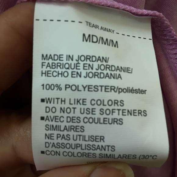 NWT  Under Armour Heatgear Loose Pullover hoodie sz M - Picture 7 of 7